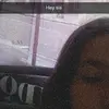 Lilly Compton - @go_away_lmao_ - TikTok