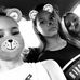 Lilly Compton - Facebook