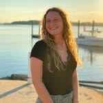 Lilly Compton - @compton_lilly - Instagram