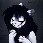 Lilly Compton - @demon_killer_lion_girl - Instagram