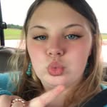 Lilly Compton - @lilly410895 - Instagram