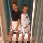 Lilly Compton 🖕🤑💦🤞☻ - @lillys_back_up_bish_ - Instagram