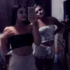 Lilly Compton 🥀 - @lilly_rose_05 - TikTok