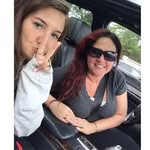 Lilly - @comptonlilly11 - Instagram