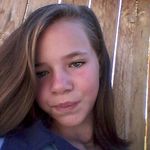 lilly kea compton - @lillykae06 - Instagram