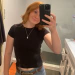 lilly - @lillycomptonn - Instagram