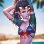Lilly Madison Compton - @sweetwidow__ - Instagram