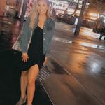 Lily compton - @lily.compton98 - Instagram