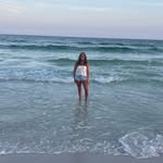 Lily Compton - @lilycompton579 - Instagram