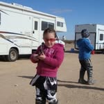 𝐋𝐢𝐥𝐲 𝐂𝐨𝐦𝐩𝐭𝐨𝐧 - @lilycompton14 - Instagram