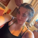 Lily Compton - @_lilycompton_ - Instagram
