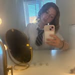 Lily compton - @lilycompton72 - Instagram
