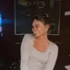 Lily Compton - @lilycompton46 - TikTok