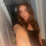 Lily Compton - @lily_compton_xx - Instagram