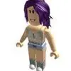 Lily Compton - @s0meth1ngwentwrong - TikTok