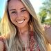 Lily Compton - Facebook