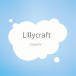 @_lilly_craft_ - Instagram