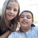 Lillian Craft - Facebook