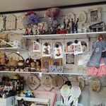 릴리의작업실 - @lilly.craft - Instagram