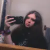 ✩ℒ𝒾𝓁𝓁𝒾𝒶𝓃✩ - @lillycraft1 - TikTok