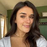 Lilly Craft - @lilly_craft - Instagram