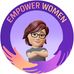 Lilly Craft - Facebook