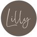 Lilly Craft - Facebook
