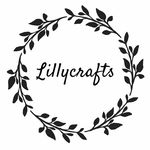 lilly_craft - @lilly_crafts - Instagram