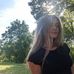 Lilly Craft - Facebook