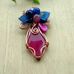 Lilly Craft - Facebook