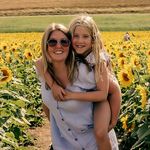 Lilly Craft - @lillycraft - Instagram