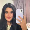 lilly_craft - @lilly_craft - TikTok