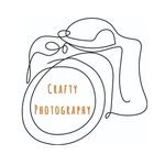 Lilly Craft - @craftyphotography_ - Instagram