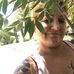 Lilly Craft - Facebook