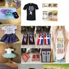 Lilly Craft - @lillycraft68 - TikTok