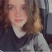 Lilly Craft - Facebook