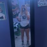 Lilly Craft - @lilly_.craftt20 - Instagram