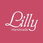Lilly Craft - @lillycraft_handmade - Instagram