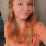 Lilly - @lilly_craft22 - Instagram