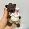 Lilly craft - @lilly.craft70 - TikTok