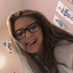 lilly craft - @lilly.craftt20 - Instagram