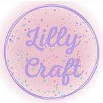 Lilly Craft - @lilly_craft1 - Instagram
