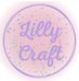 Lilly Craft - Facebook
