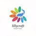 Lilly craft - Facebook