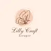 Lilly Craft - @lilianmrafacho - TikTok
