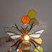 Lilly Craft Dump - Facebook