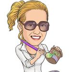 Lilly D's Craft Supplies - @lillyds_craft_supplies - Instagram