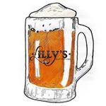 Lilly’s Craft and Kitchen - @lillys_craft_and_kitchen - Instagram