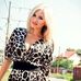 Lilly Crane - Facebook