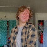 Lilly Crane - @lillian.crane03 - Instagram